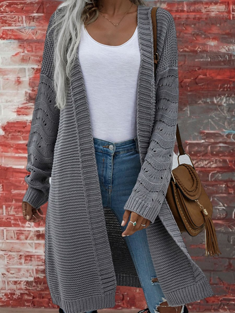 Classic Designed Jacket