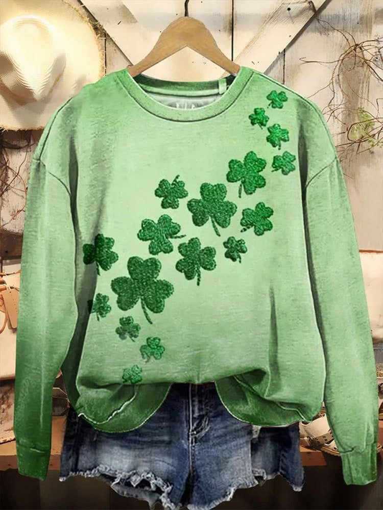 Classic Designed Shirt