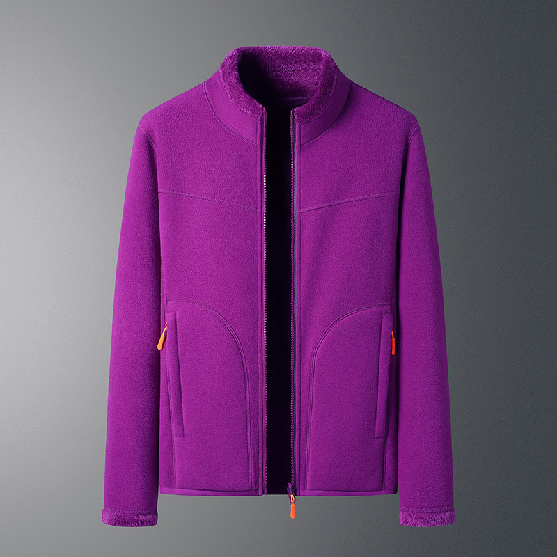 Classic Vintage Jacket