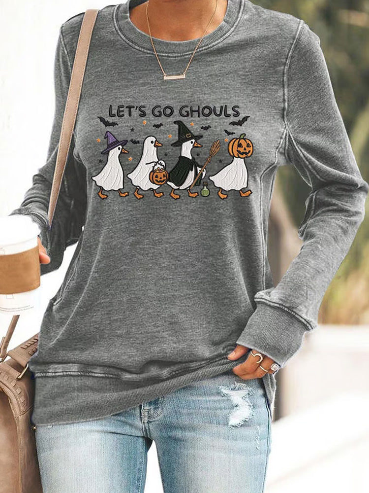 Elegantly Designed Shirt