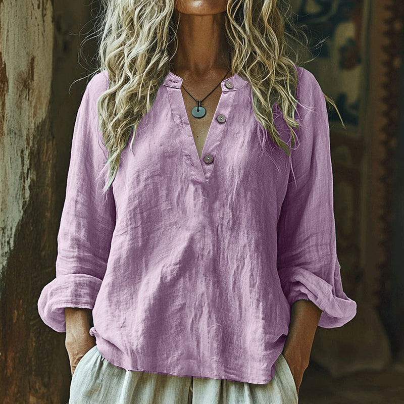 Gracefully Designed Shirt