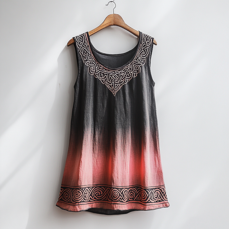 Classic Designed Top