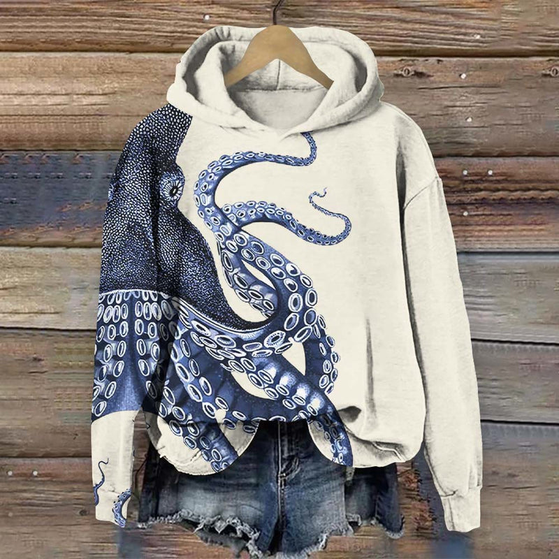 Thoughtfully Designed Top