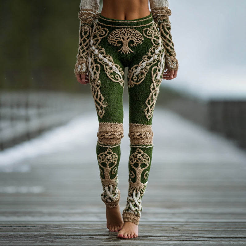 Classic Vintage Garment