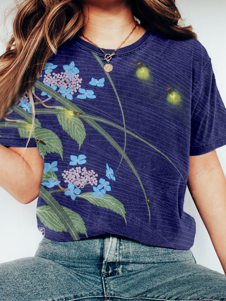 Elegantly Designed Shirt