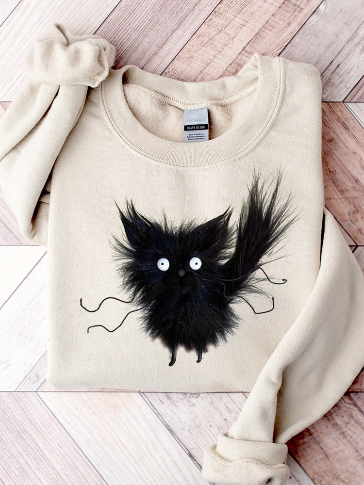 Elegantly Designed Shirt