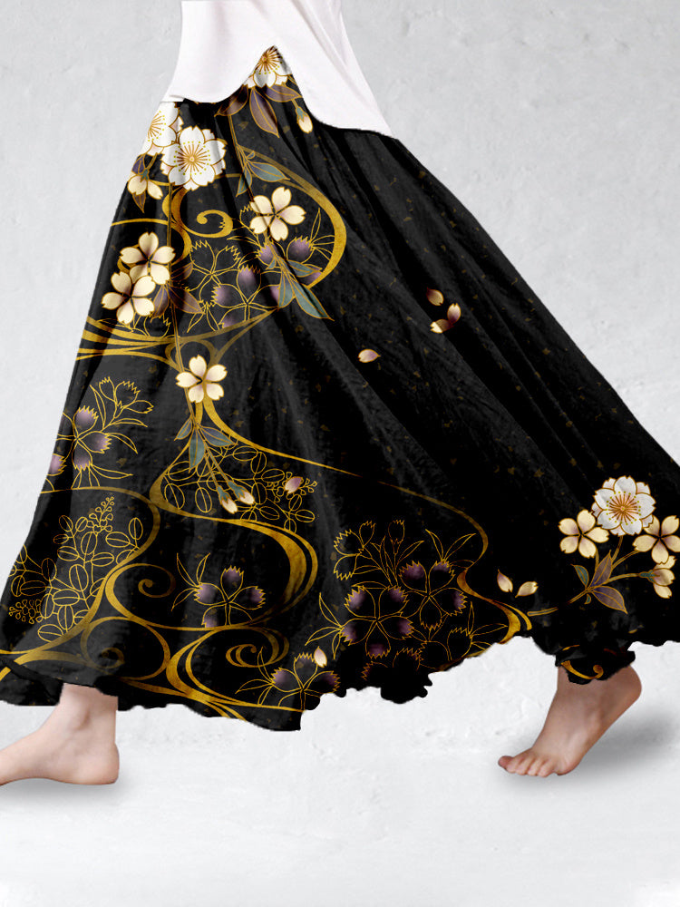 Beautifully Crafted Garment