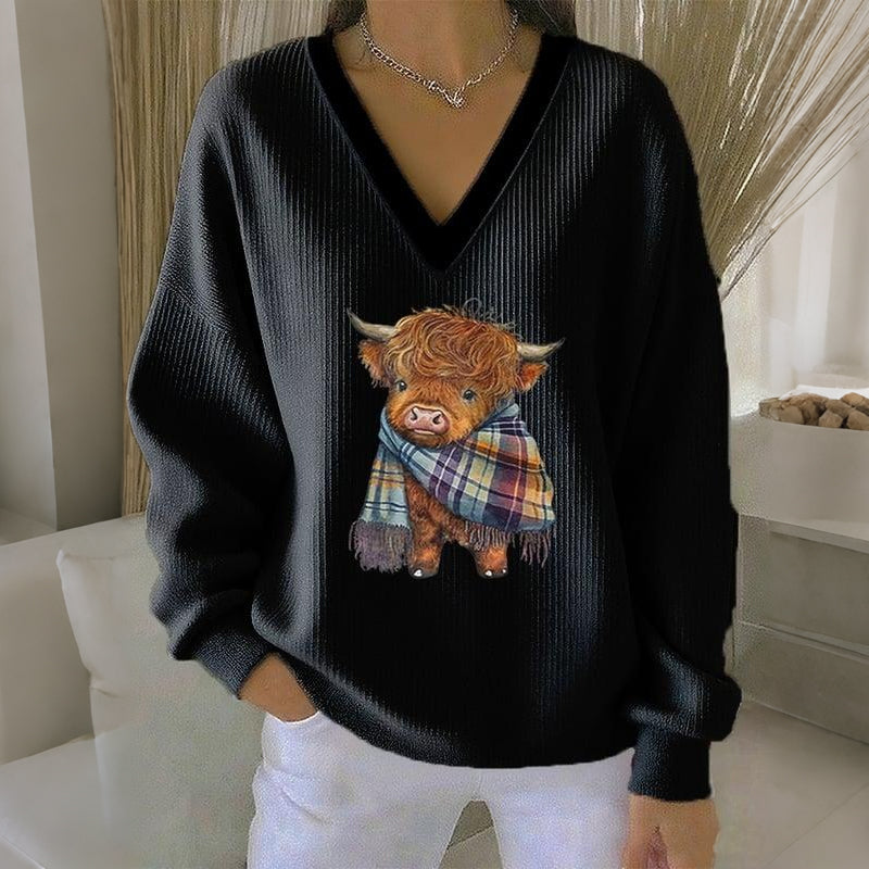 Elegantly Designed Shirt
