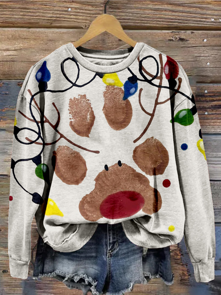 Gracefully Designed Shirt