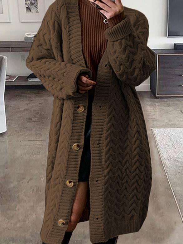 Beautifully Crafted Sweater