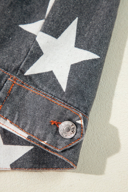 Thoughtfully Designed Jacket