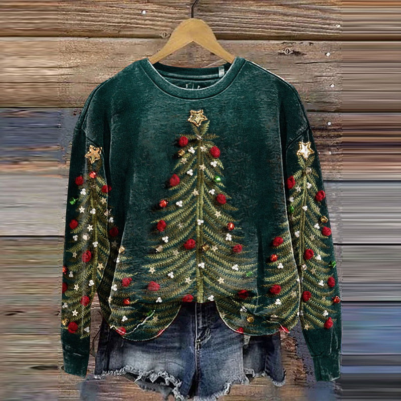 Classic Vintage Shirt