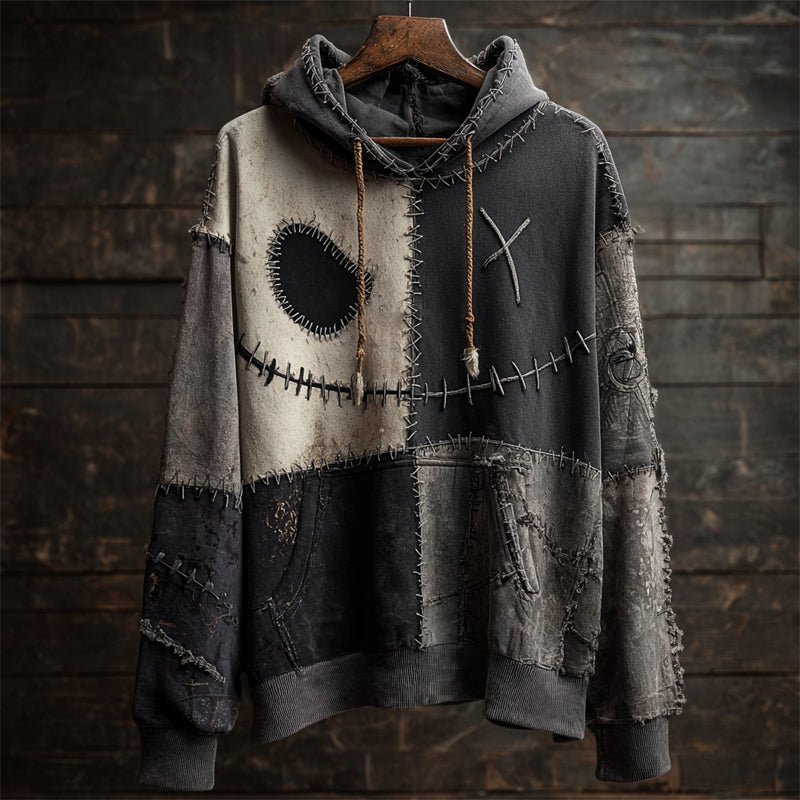 Vintage Inspired Garment