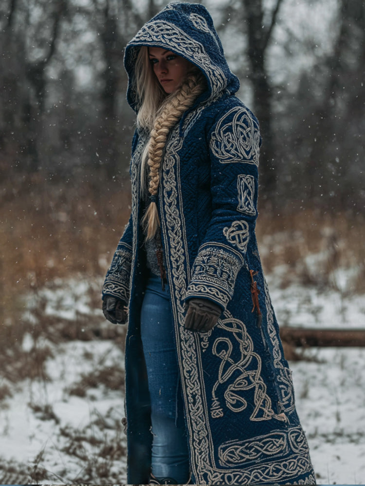 Beautifully Crafted Cardigan