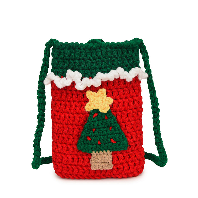 Classic Designed Bag