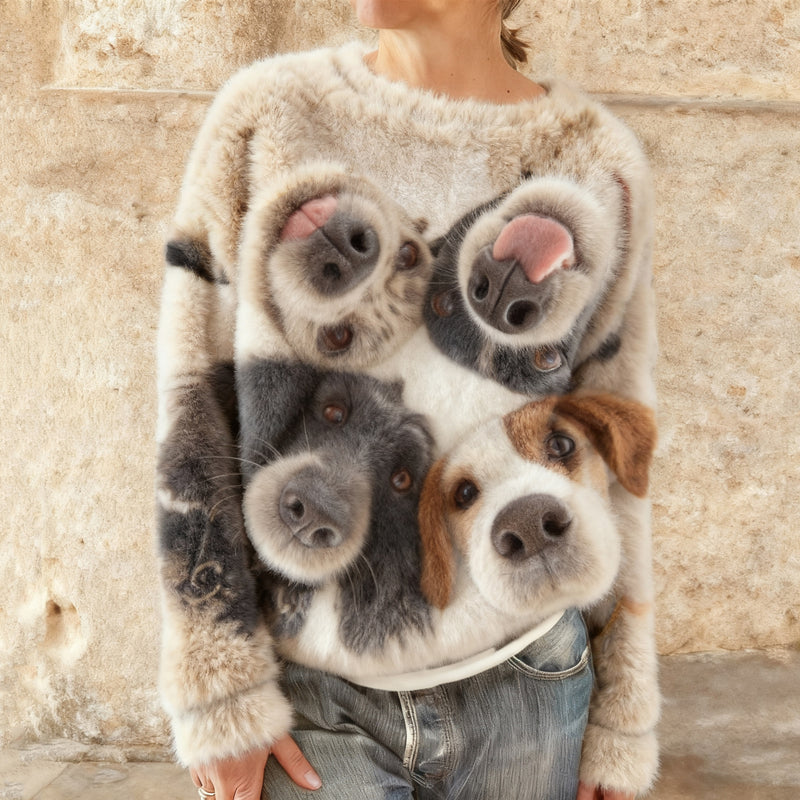 Classic Designed Shirt