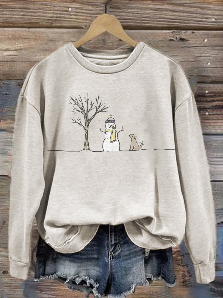 Thoughtfully Designed Shirt