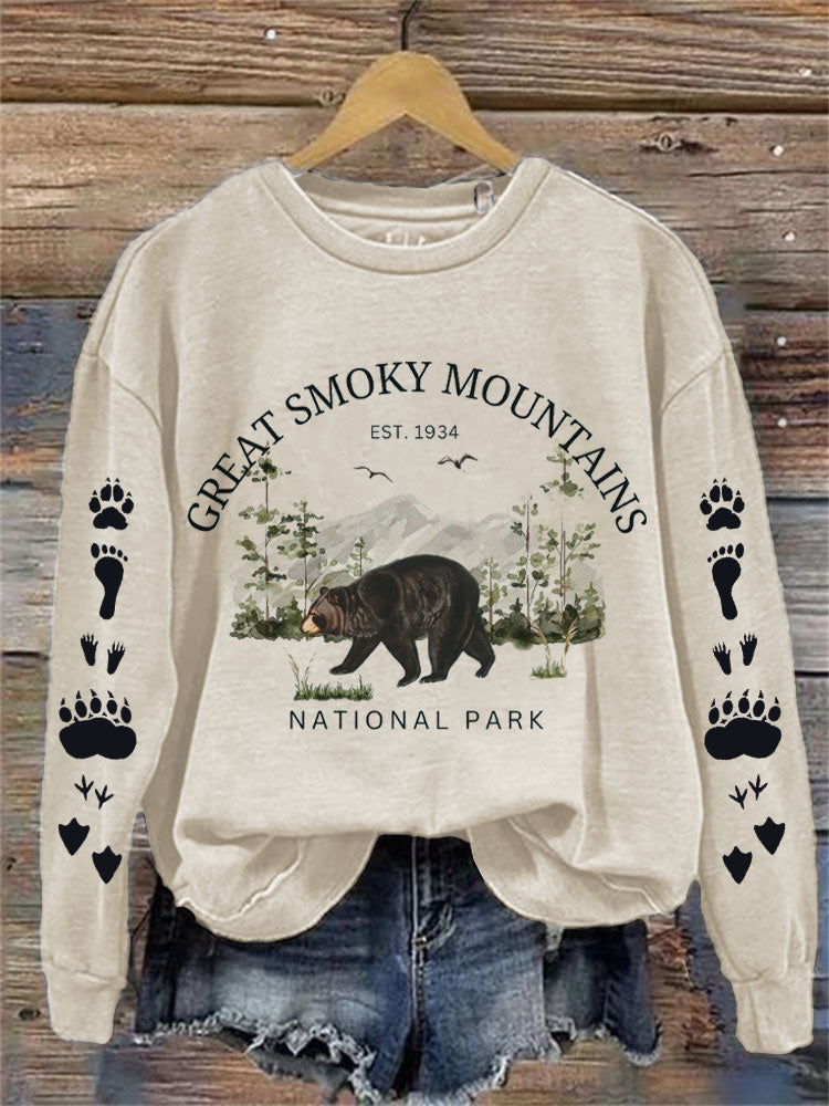 Timeless Vintage Style Shirt