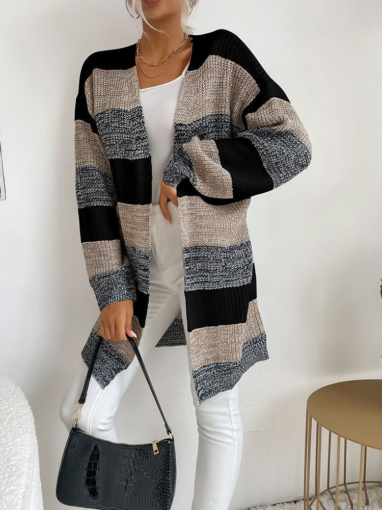 Classic Vintage Jacket