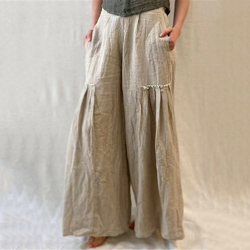 Beautifully Crafted Pants