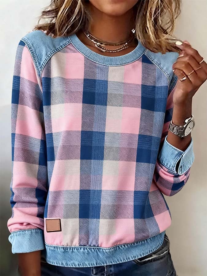 Beautifully Crafted Top