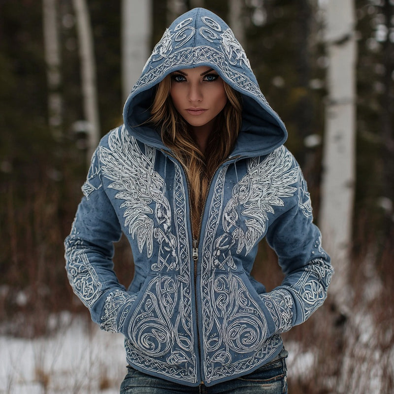 Vintage Inspired Garment
