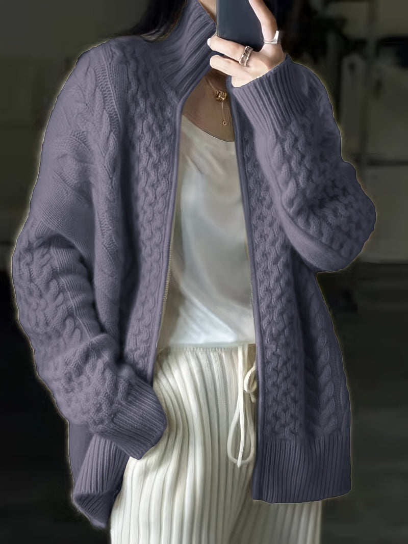 Vintage Inspired Jacket