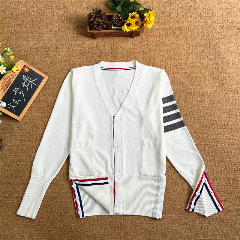 Beautifully Crafted Jacket