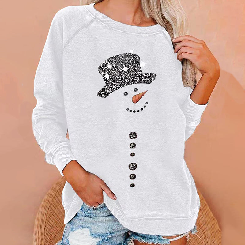 Beautifully Crafted Shirt
