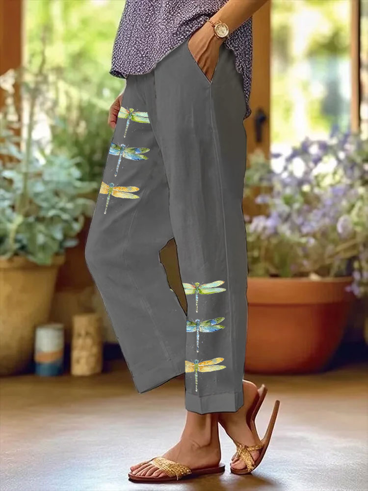 Beautifully Crafted Pants