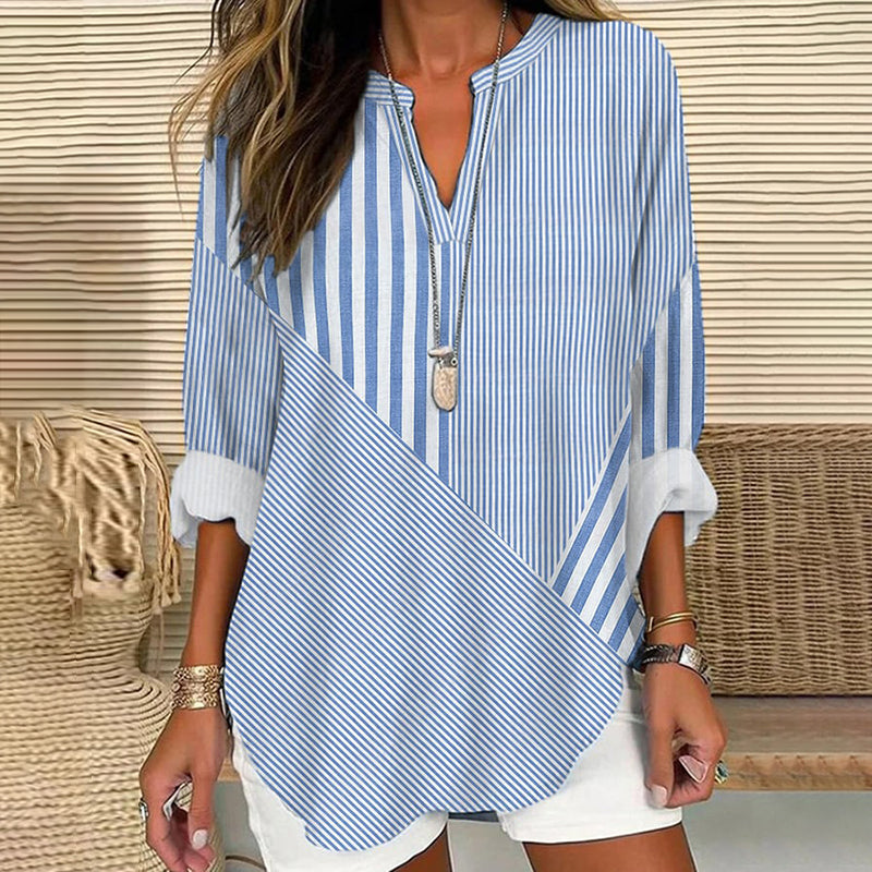 Beautifully Crafted Top