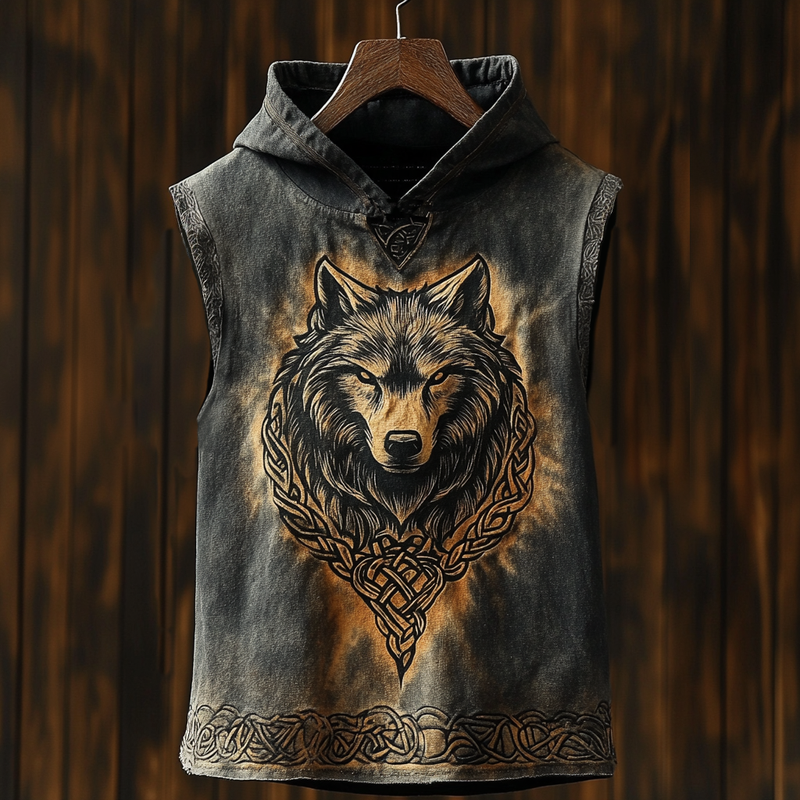 Elegantly Designed Top