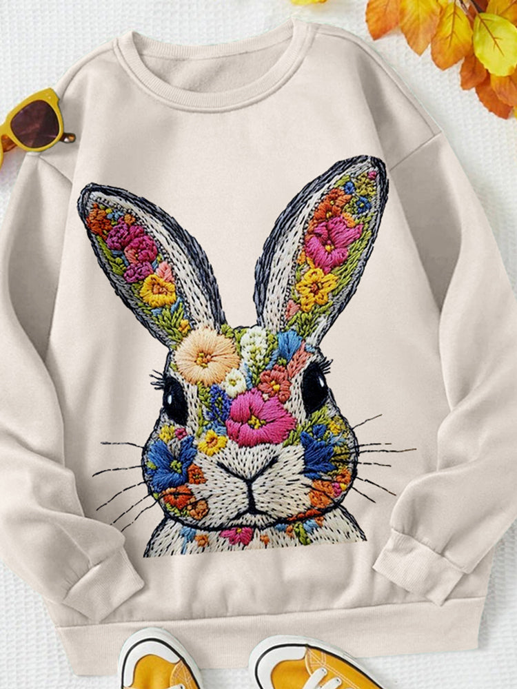 Beautifully Crafted Shirt