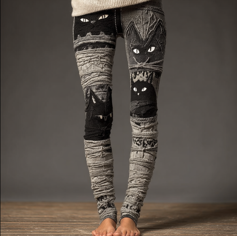 Elegantly Designed Garment