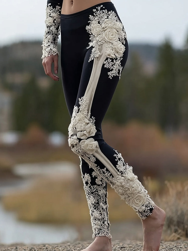 Classic Vintage Garment