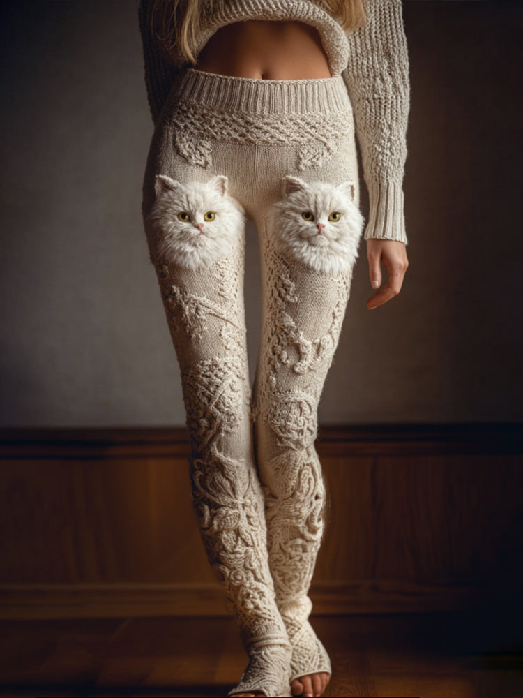 Beautifully Crafted Pants