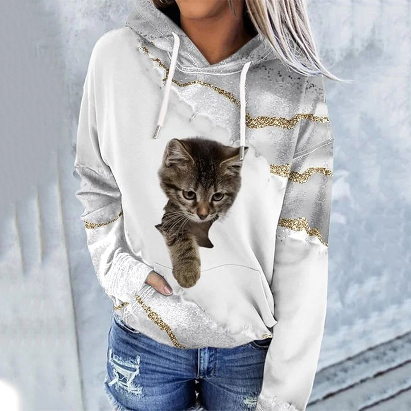 Beautifully Crafted Shirt