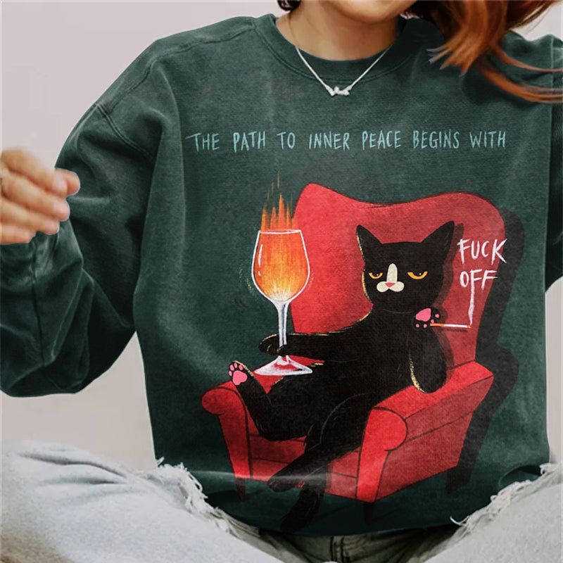 Classic Vintage Shirt