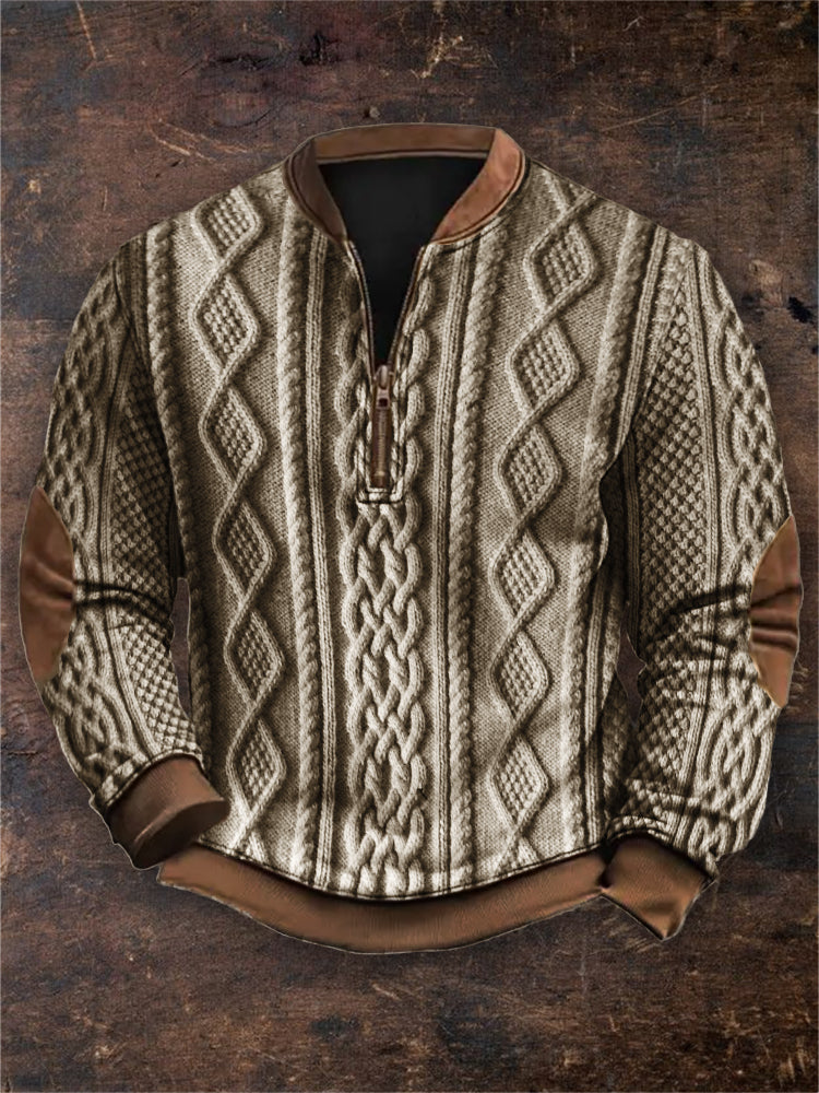 Beautifully Crafted Shirt