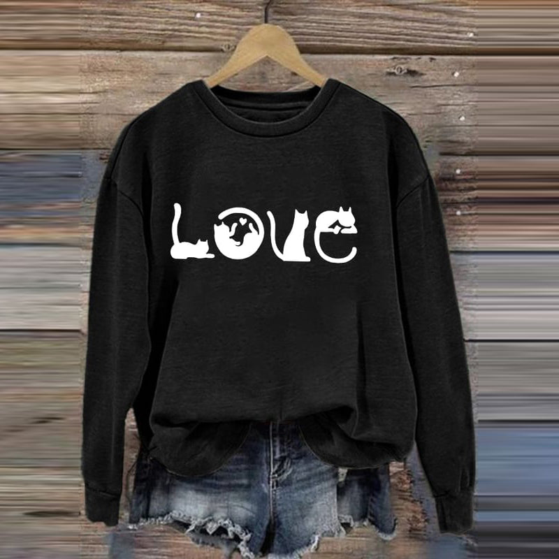 Thoughtfully Designed Shirt