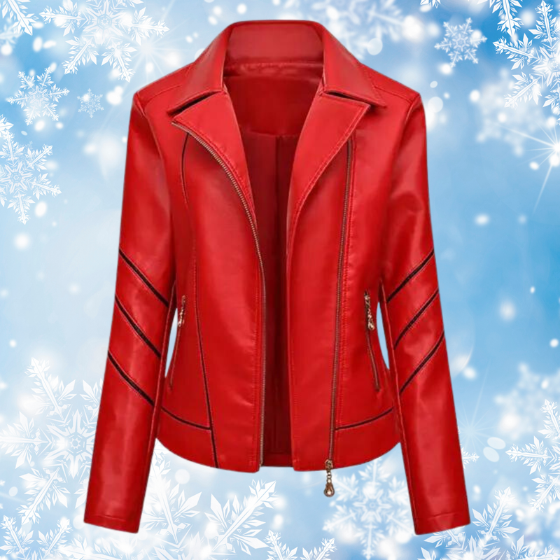 Classic Designed Coat