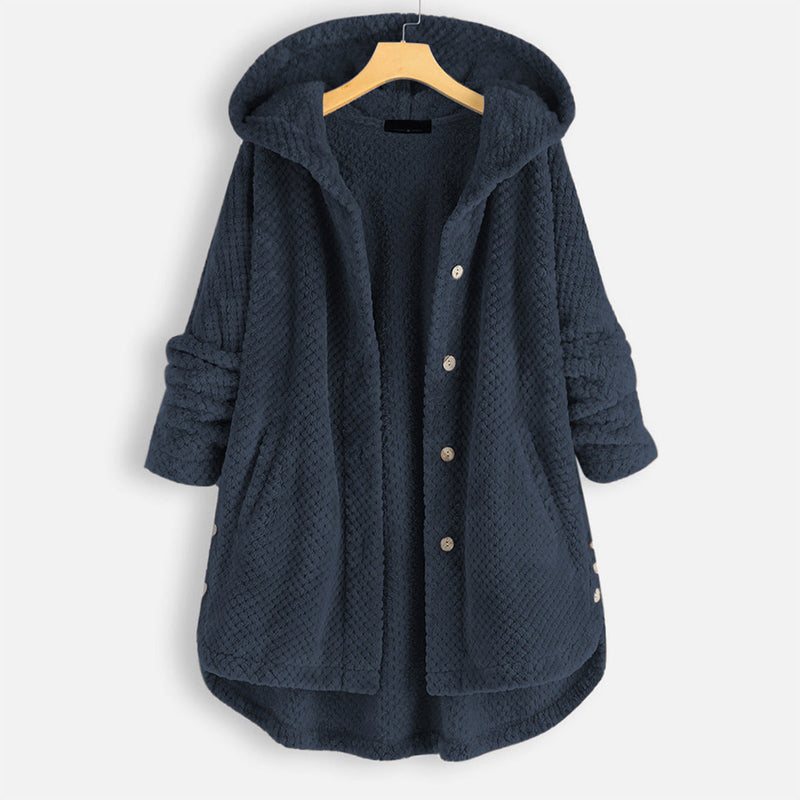 Classic Designed Jacket