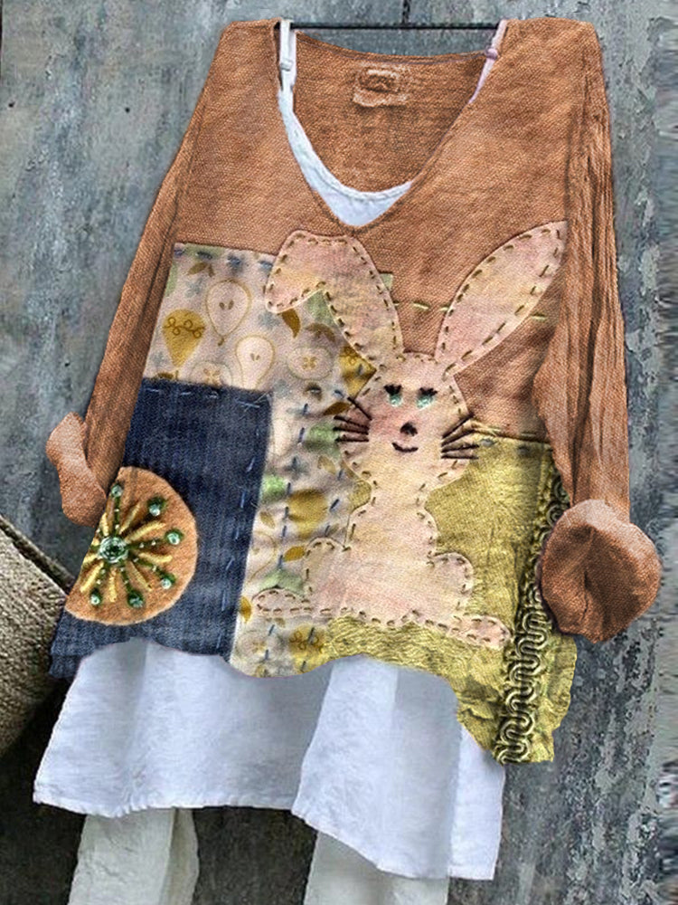 Elegantly Designed Shirt