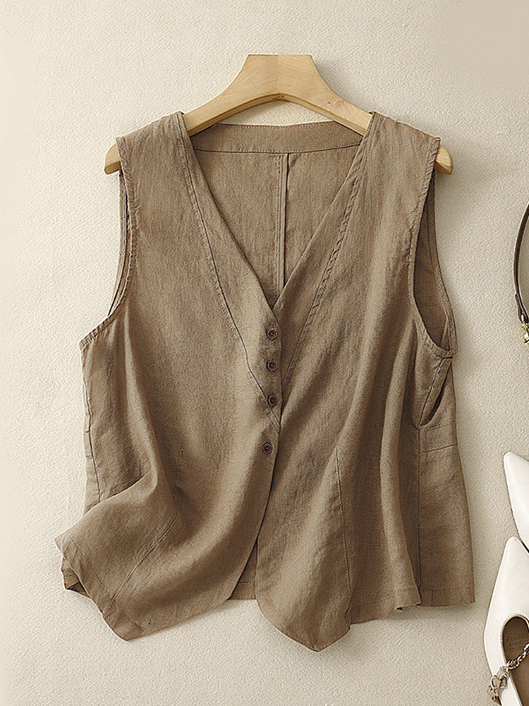 Classic Vintage Garment