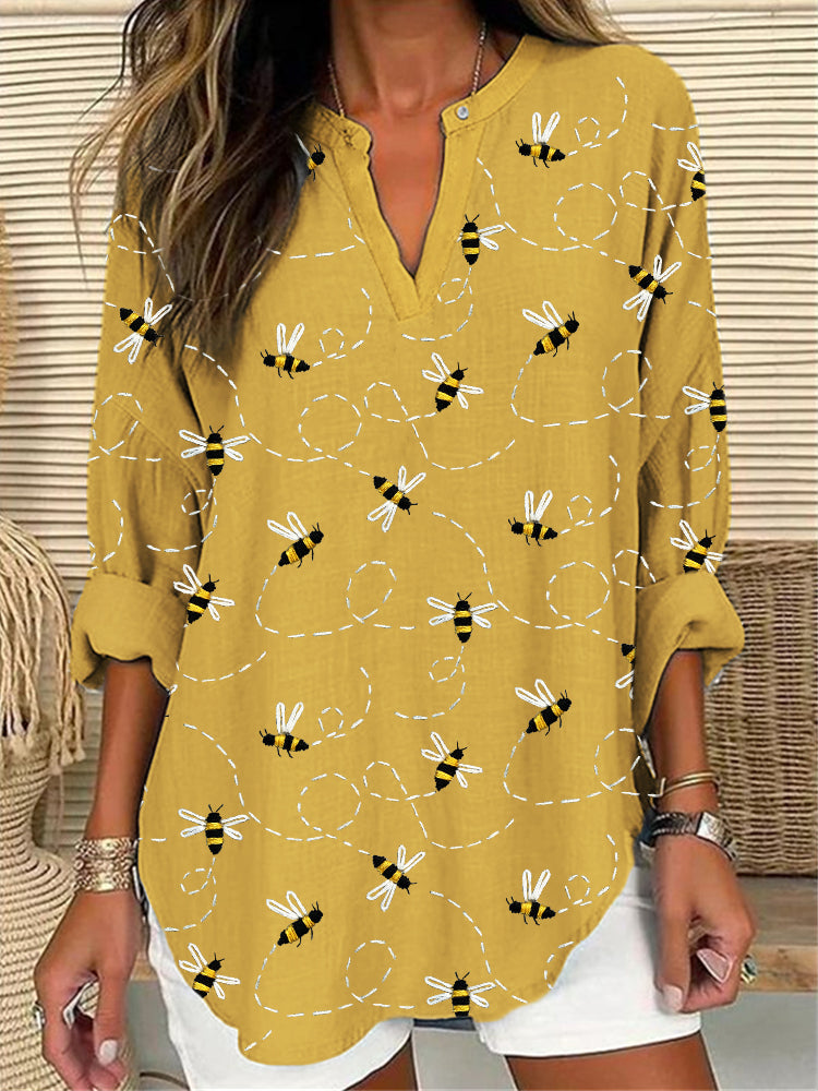 Classic Vintage Garment