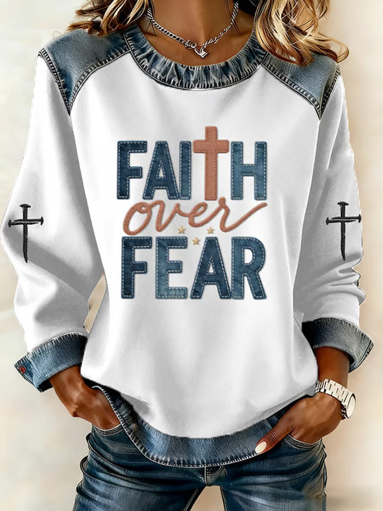 Classic Designed Shirt