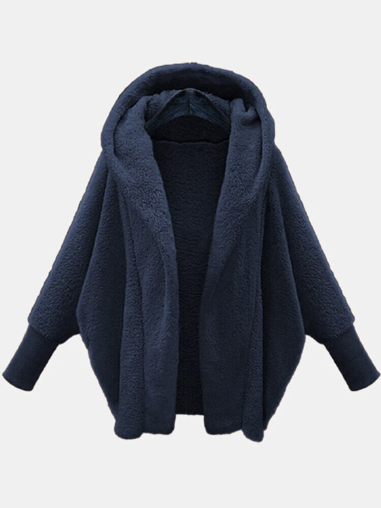 Classic Vintage Jacket