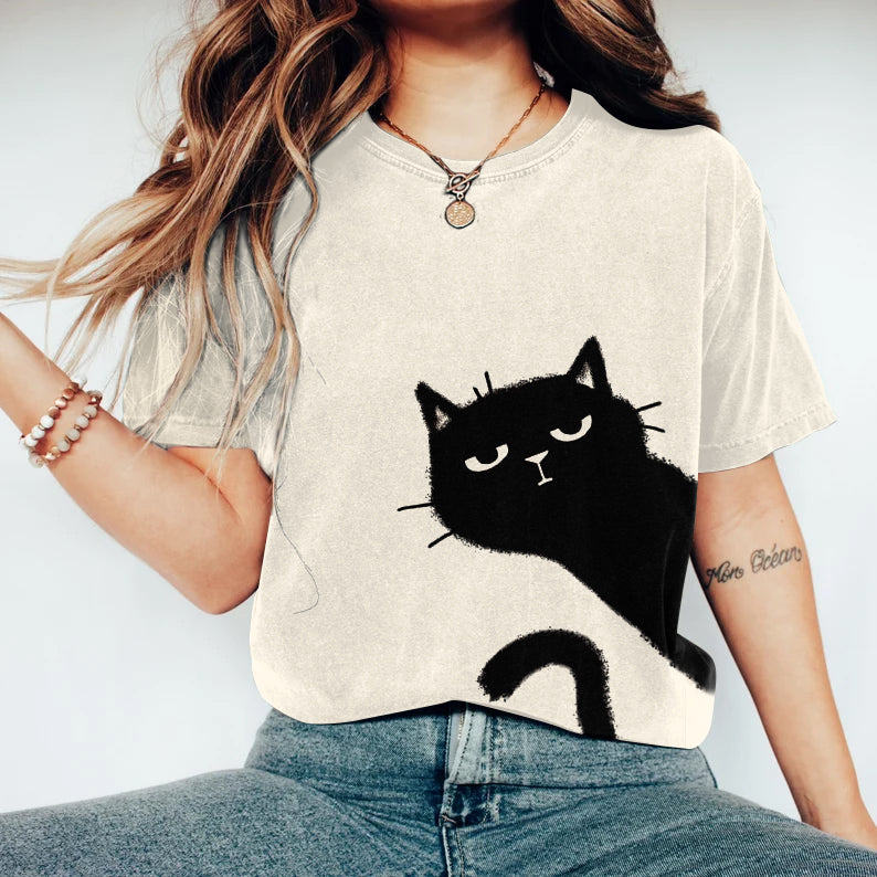 Classic Vintage T-Shirt