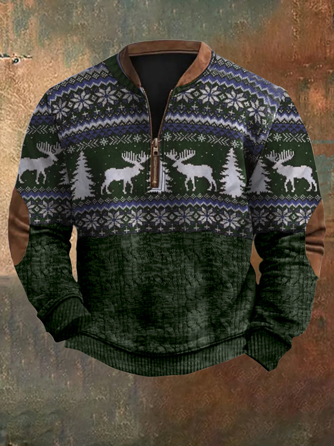 Gracefully Designed Shirt