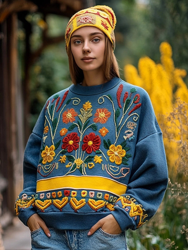 Classic Vintage Shirt